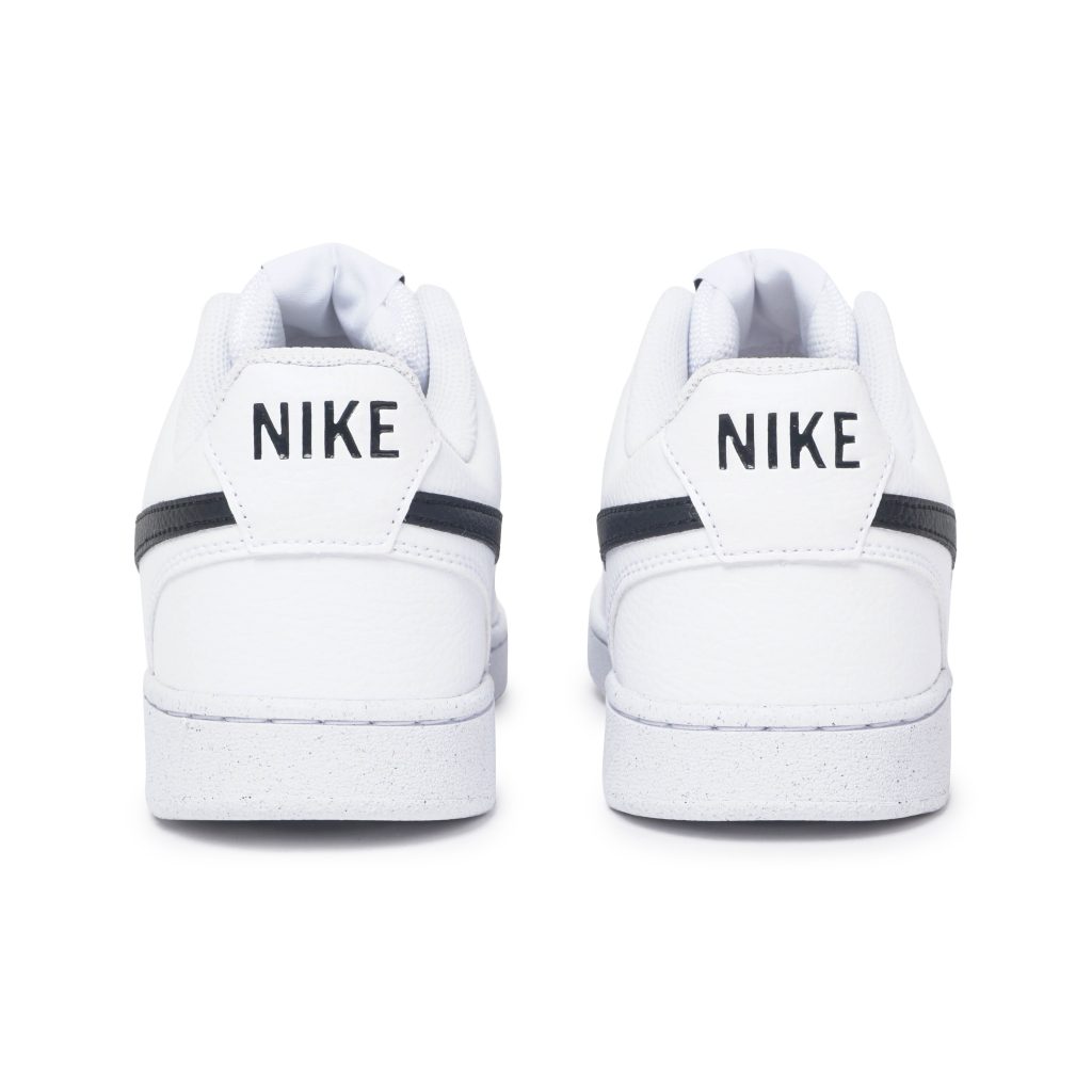 Nike Court Vision Low NN – Jakjek Store