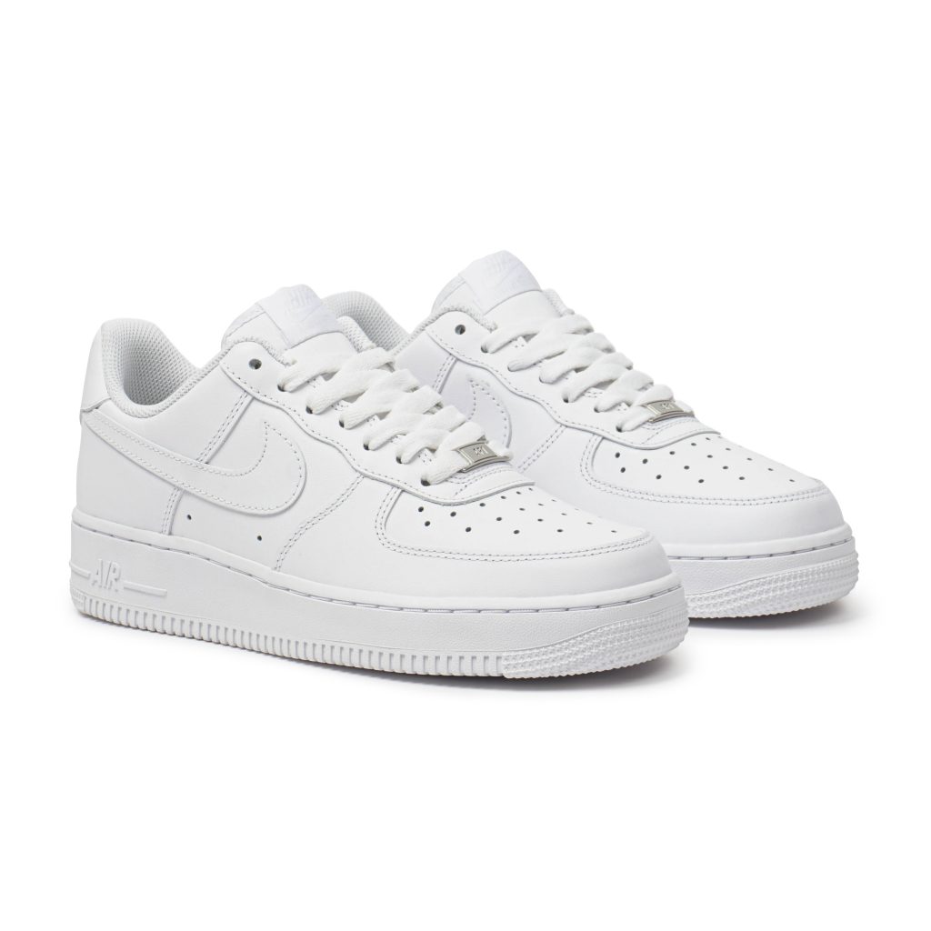 womens air force ones size 7