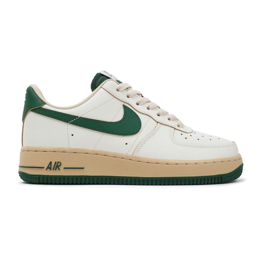 womens air force 1 lv8