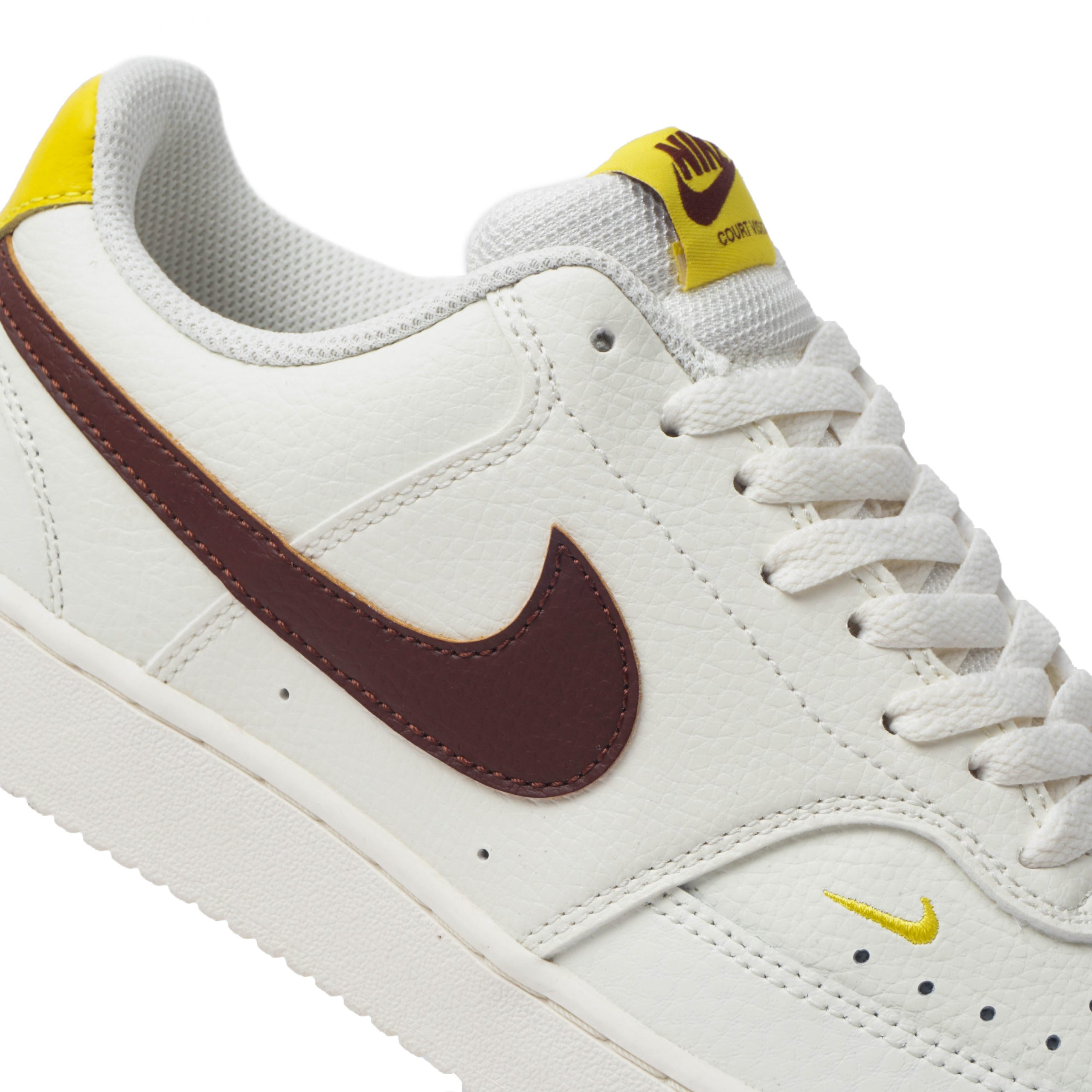 靴 23cm Nike WMNS court vision low 45235_pair_large.jpg