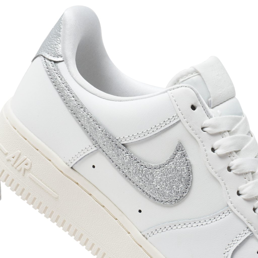womens air force ones size 7