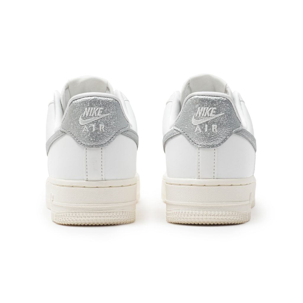 womens air force ones size 7