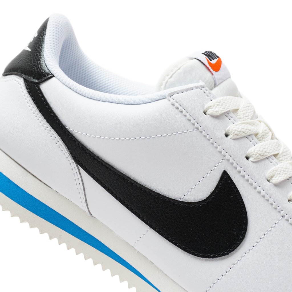corteze nike