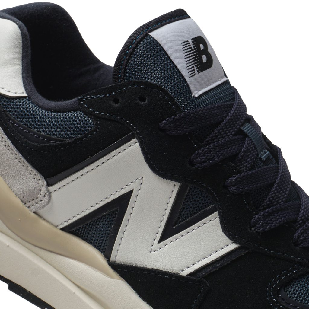 New Balance 5740 – Jakjek Store